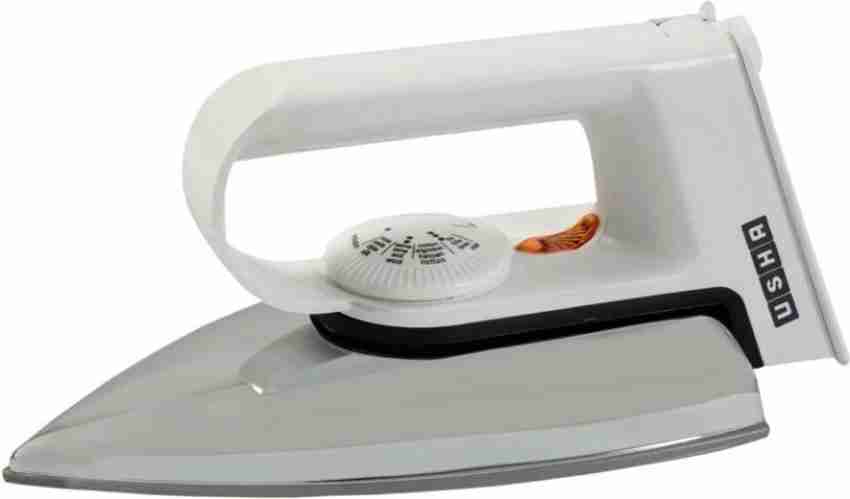 Usha iron ei 2102 price discount