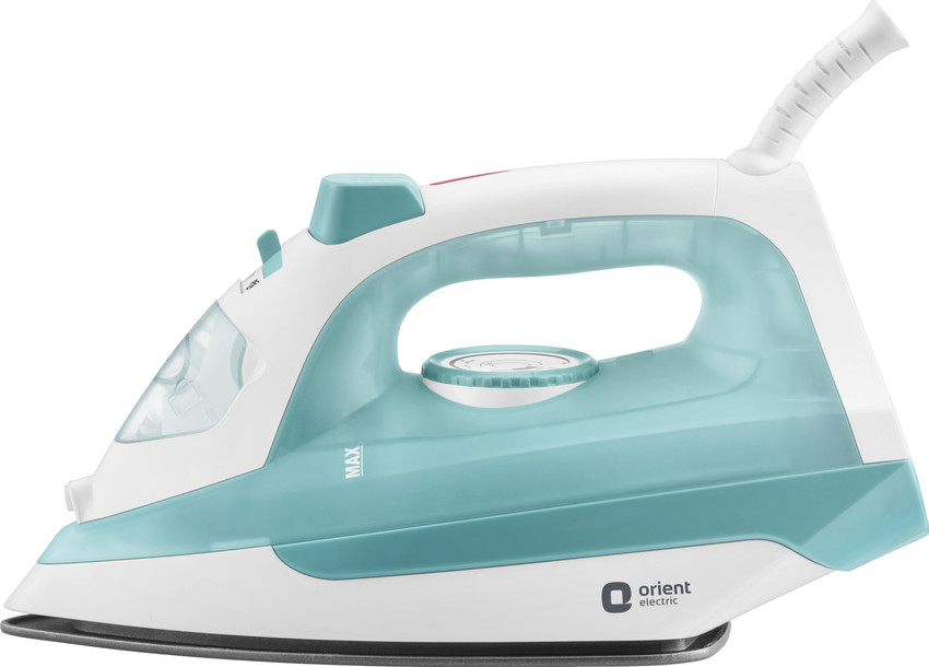 Orient Electric SIFF20WGP 2000 W Dry Iron Price in India Buy