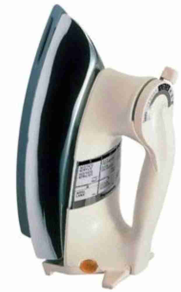 Panasonic NI 22AWT 1000 W Dry Iron Price in India Buy Panasonic NI 22AWT 1000 W Dry Iron Online at Flipkart