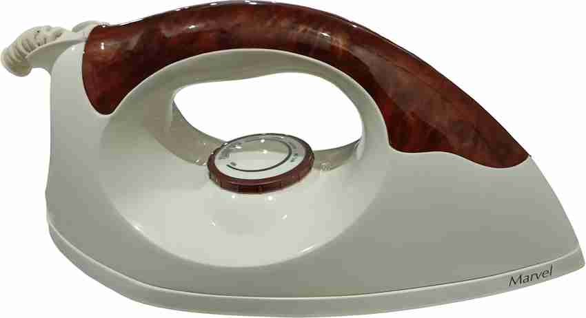 Morphy richards store marvel dry iron