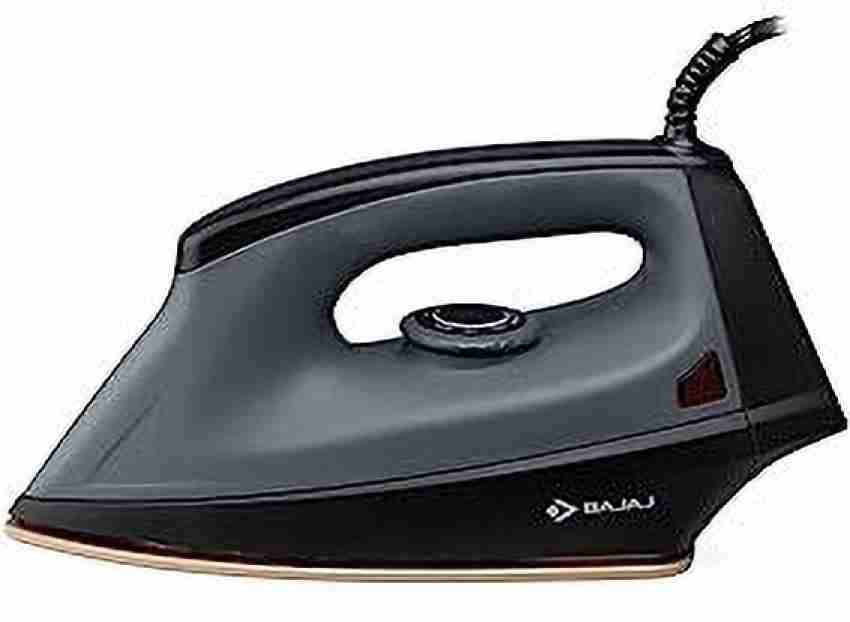 BLACK+DECKER BXIR1102IN 1100 W Dry Iron Price in India - Buy BLACK+DECKER  BXIR1102IN 1100 W Dry Iron Online at