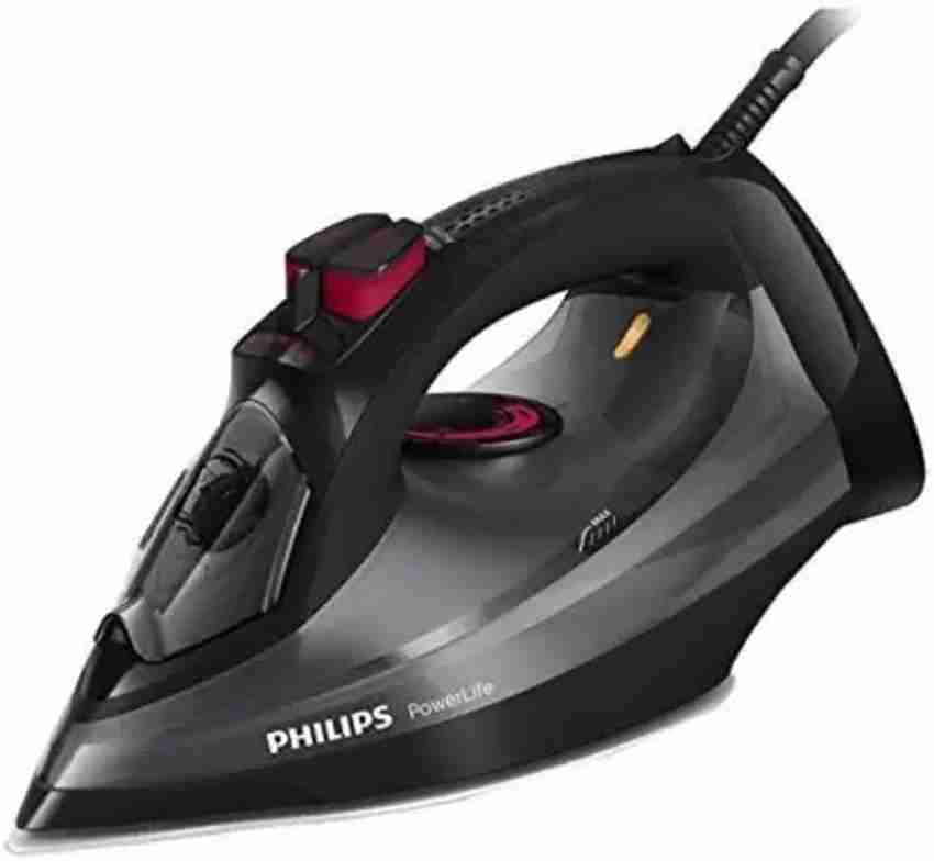 その他 ADDICTION Iron Liner RUSH IRON その他 ADDICTION Iron Liner RUSH IRON ADDICTION Iron Liner