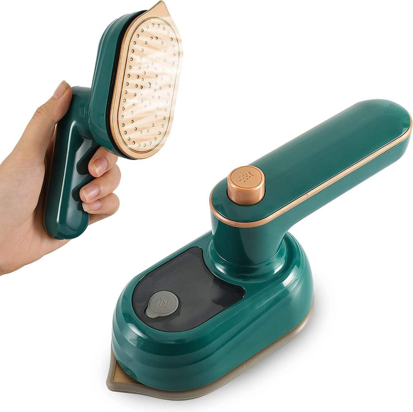 Garment shop steamer flipkart