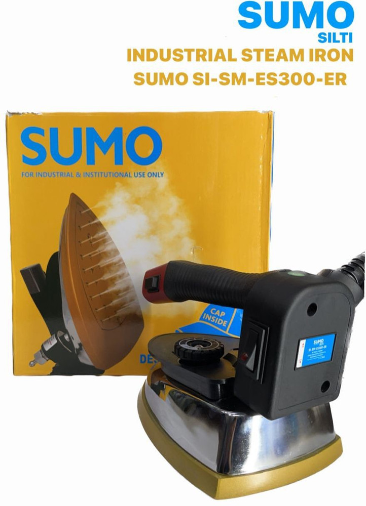 Silti steam iron price hot sale