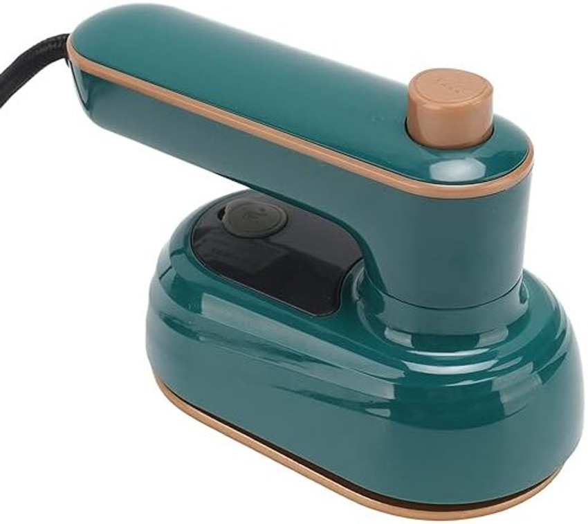 Electric ironing machine sales