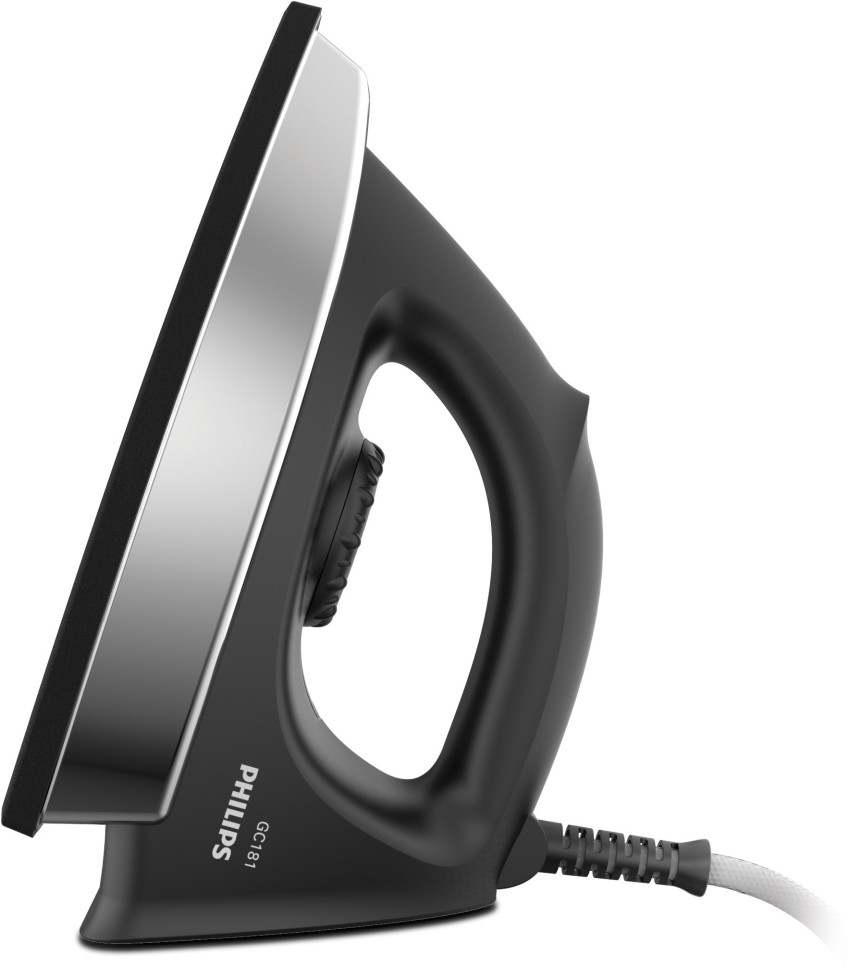 Philips iron deals flipkart