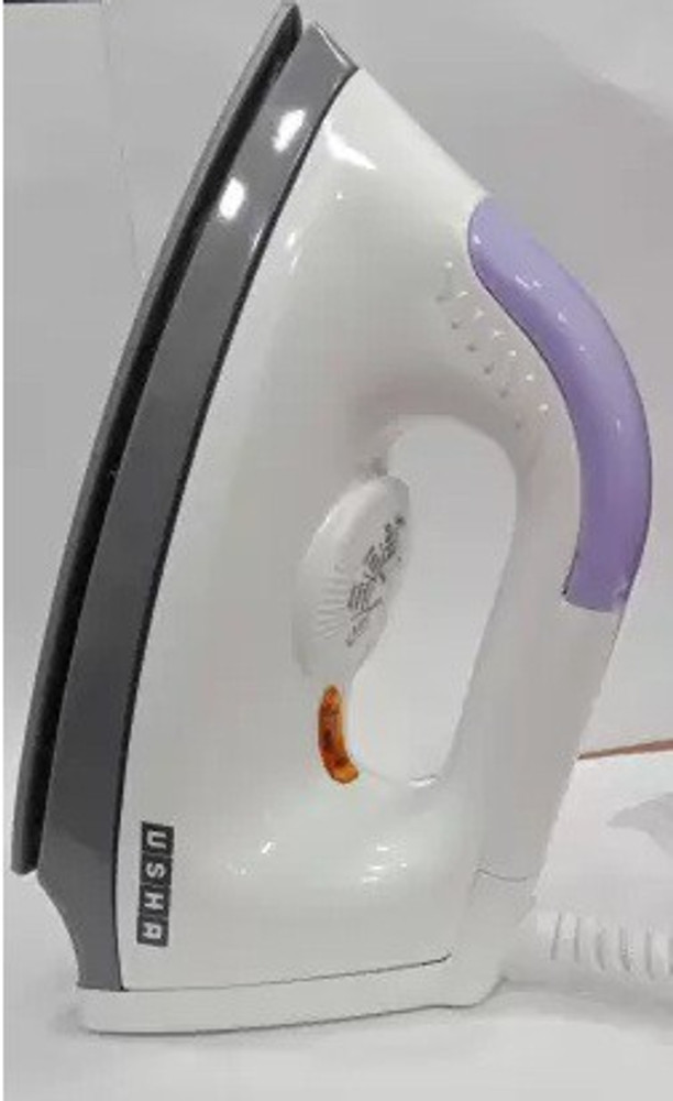 Usha iron box ei 1602 shop price