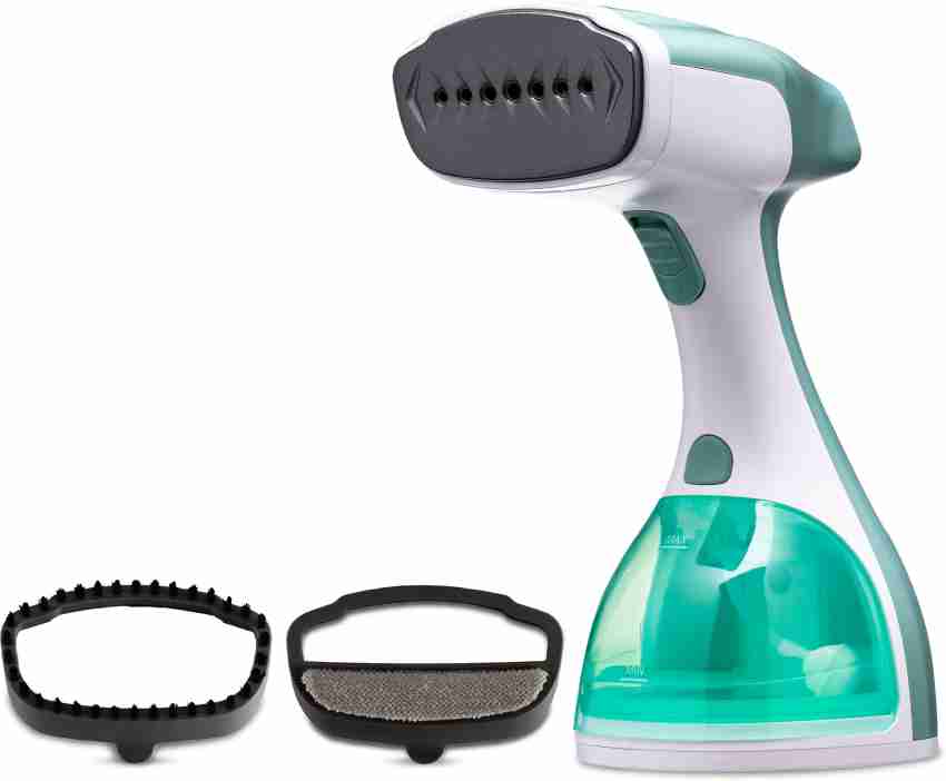 Black & Decker BXGS1501IN Handheld Portable Garment Steamer 1500 Watts