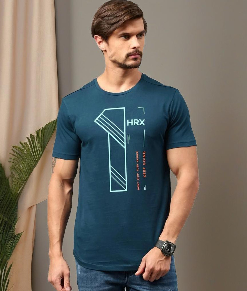 Hrx jeans flipkart sale