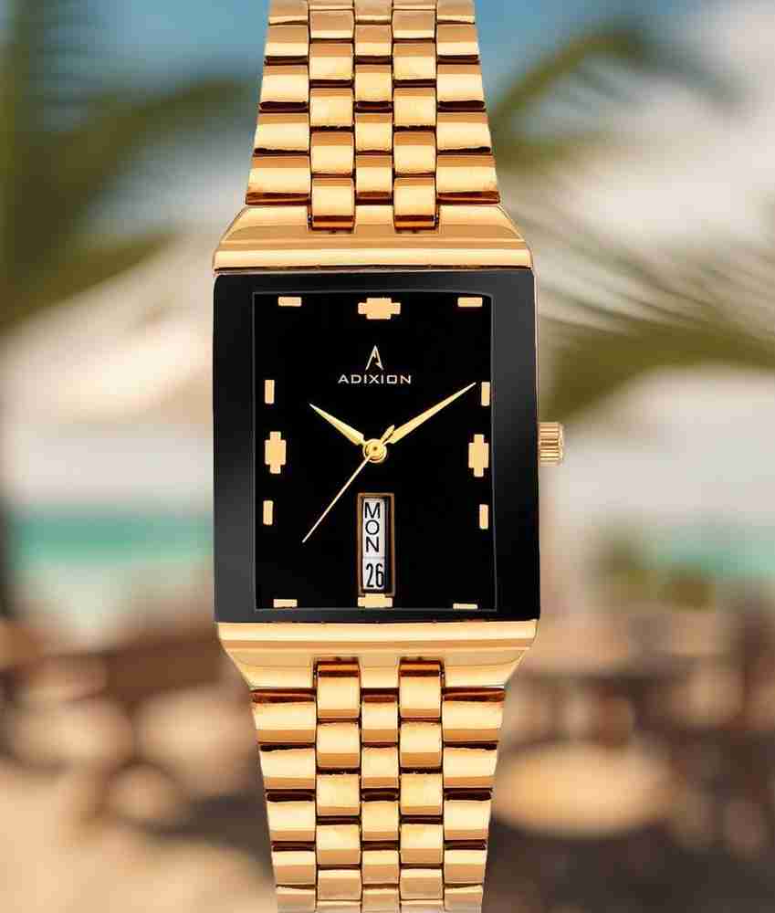 Adixion watch cheap