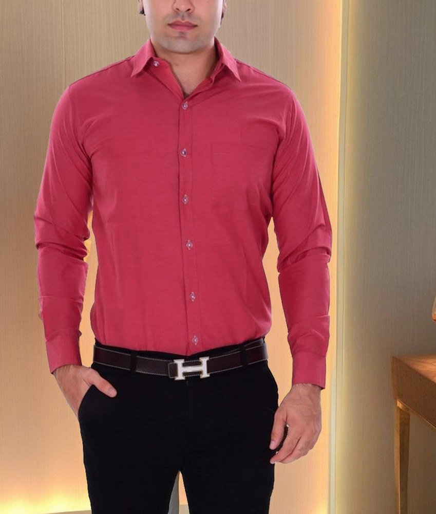 Flipkart discount clothing mens