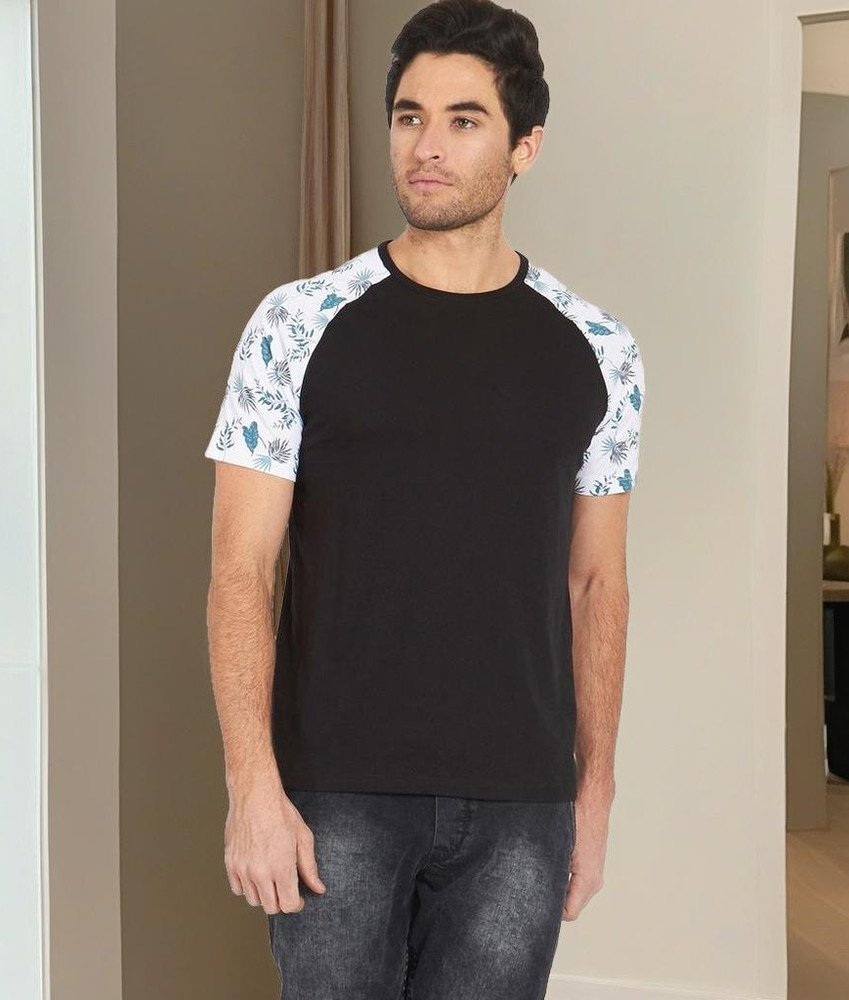Deezeno shop t shirt