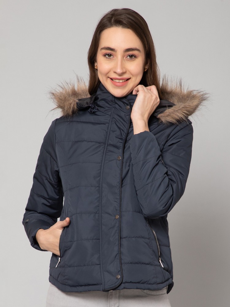 Cantabil deals women's jacket