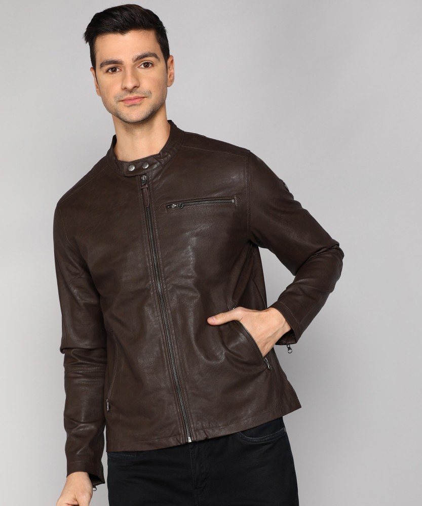 Us polo hot sale jackets flipkart