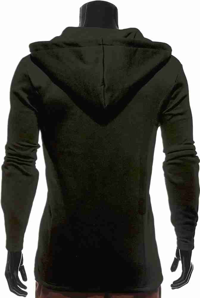 Assassin shop hoodie flipkart