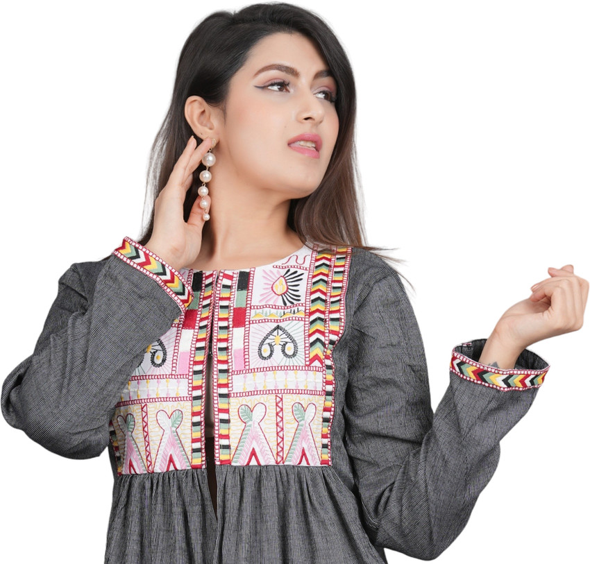Buy TAVAN Women Shrug Online at Best Prices in India Flipkart