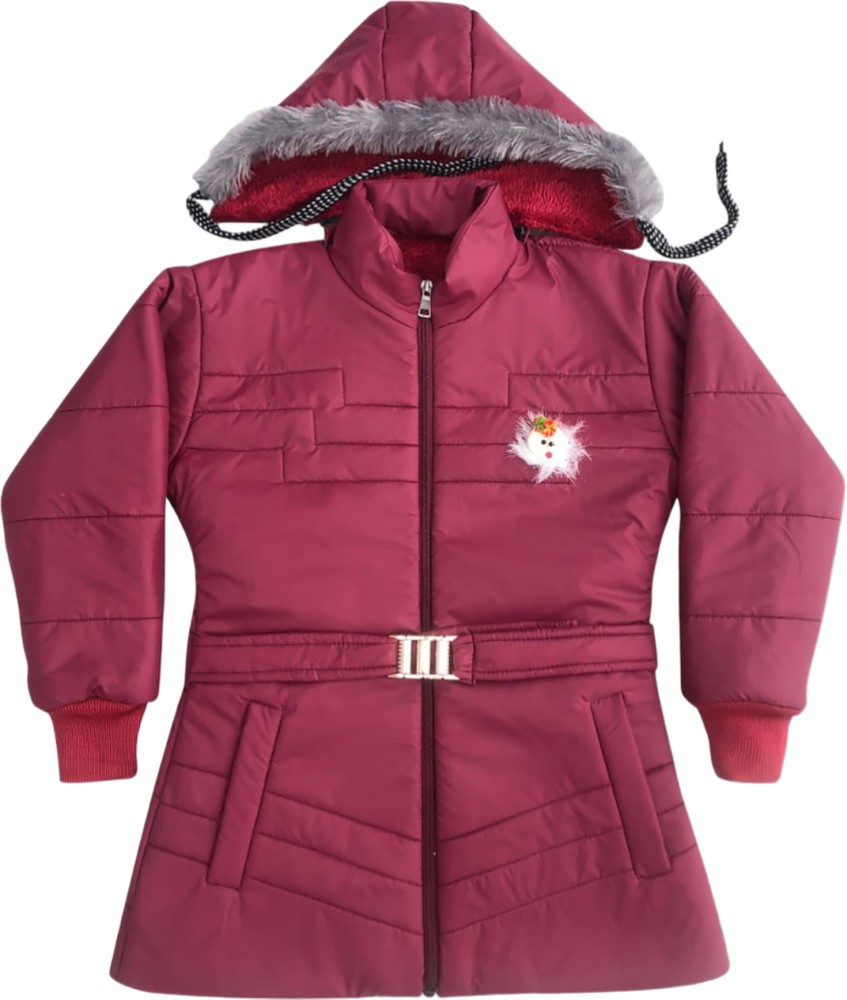 Flipkart baby fashion jacket