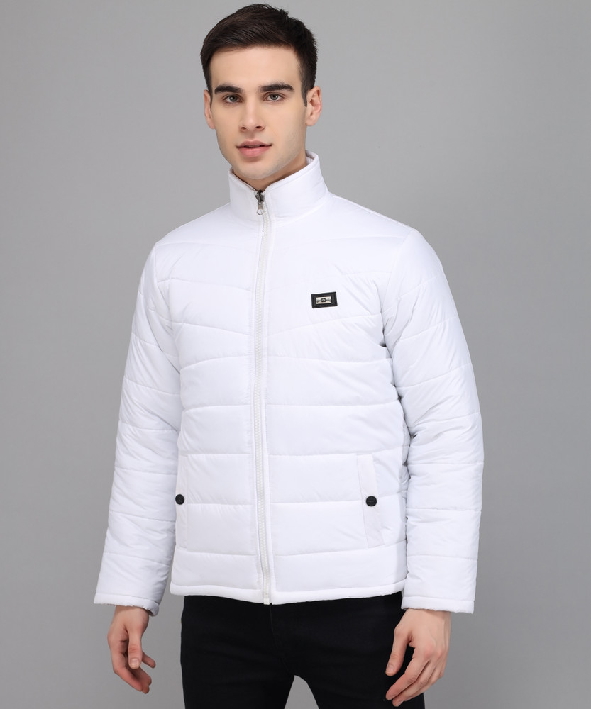Jacket for clearance men flipkart
