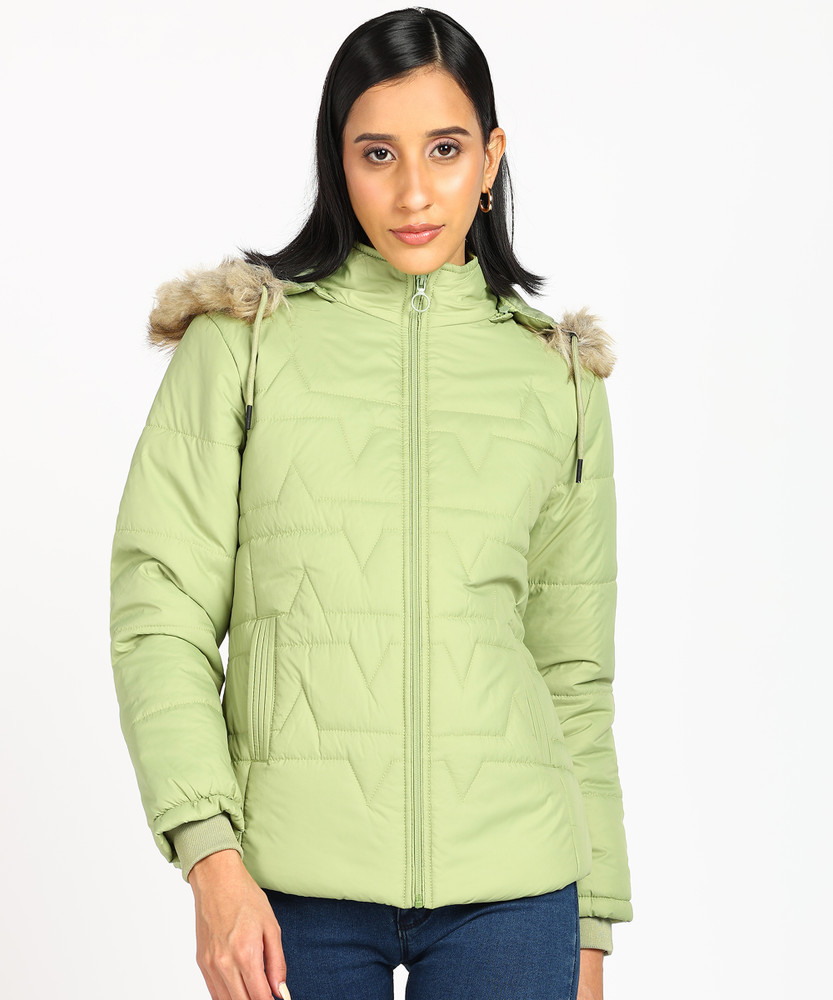 Breil by fort collins women's jacket shop