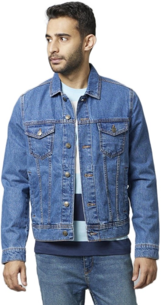 Celio shop jackets flipkart