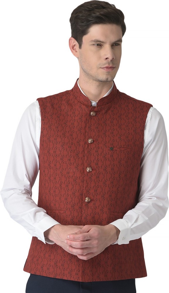 Turtle nehru outlet jacket