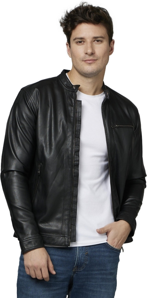 Celio best sale jackets flipkart