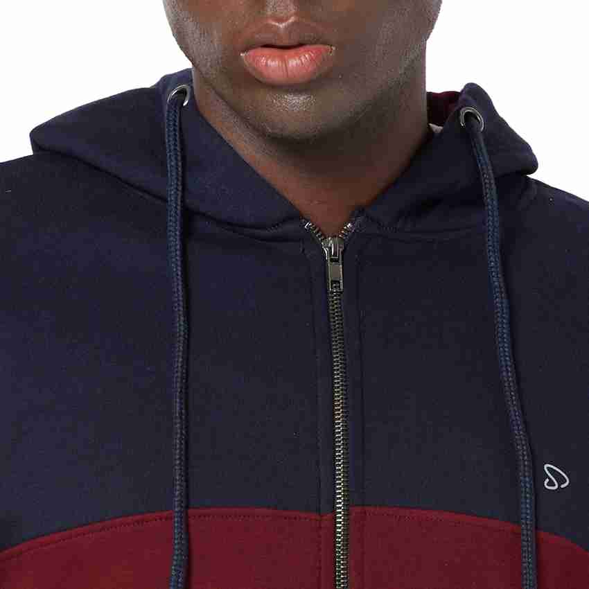Sporto red jacket new arrivals