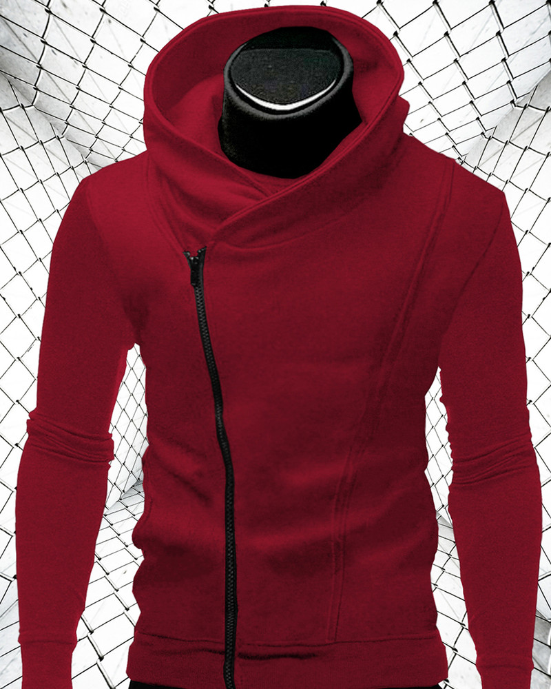 Assassin hoodie flipkart 2025