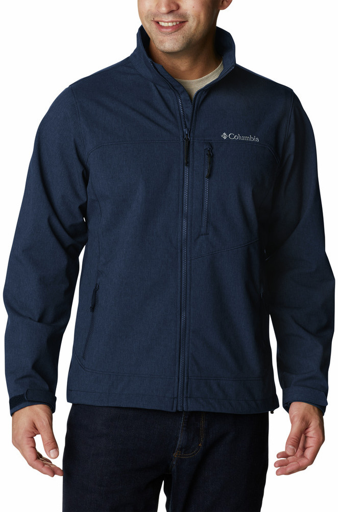 Columbia xxl jacket outlet