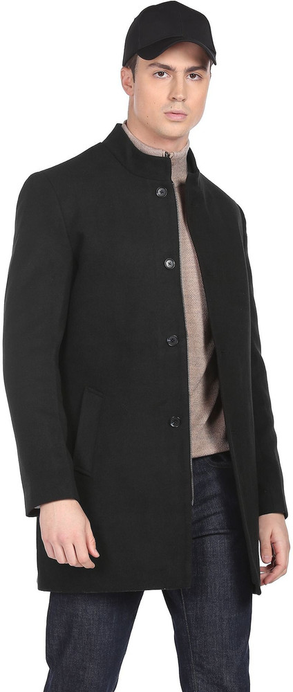 Arrow Sport Full Sleeve Solid Men Jacket Buy Arrow Sport Full Sleeve Solid Men Jacket Online at Best Prices in India Flipkart