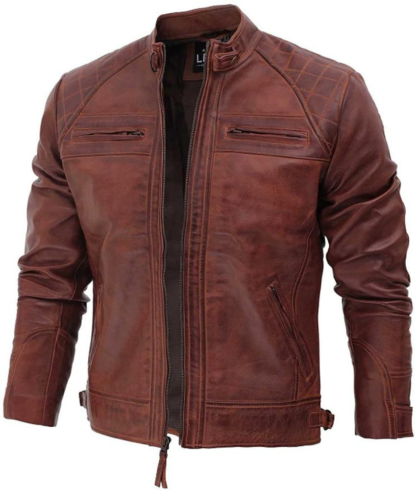 Flipkart online sales shopping jacket