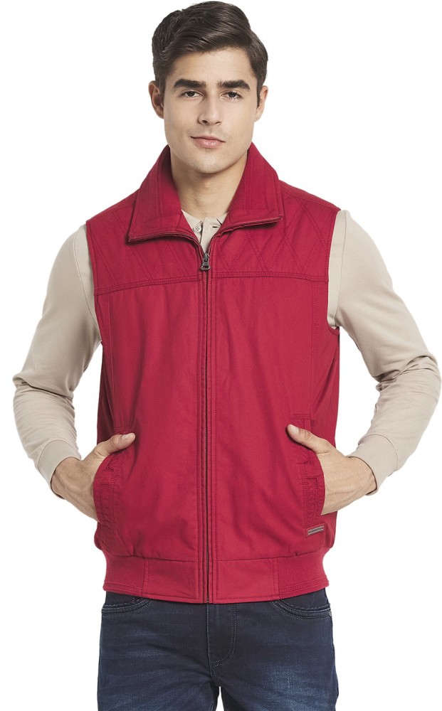 Monte carlo half jackets hotsell for mens