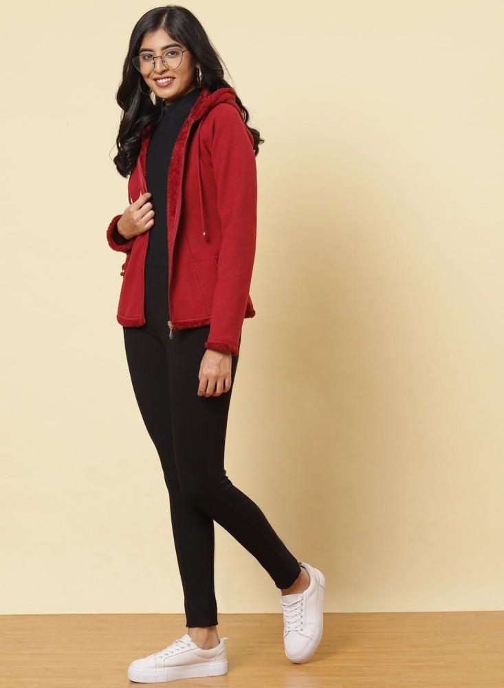 Lakshita jacket outlet