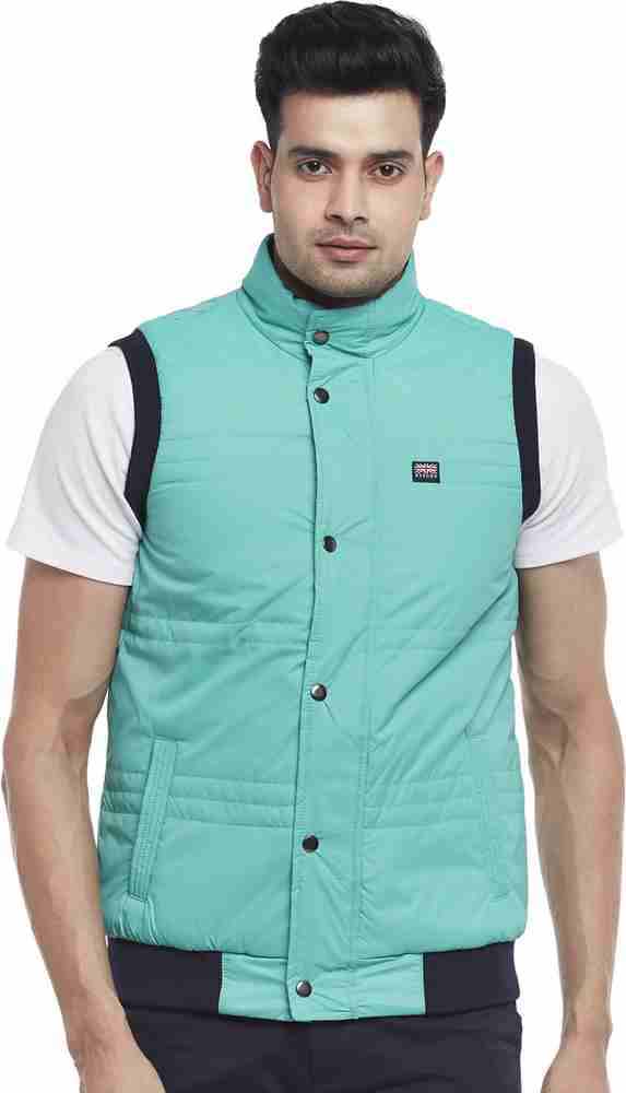 Pantaloons nehru jacket clearance