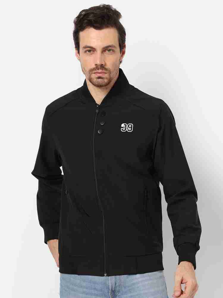 TODAYFUL トゥデイフル　B-3フライトジャケット　36ブラック TODAYFUL(トゥデイフル)の「B-3 Flight Jacket」 - PARTE