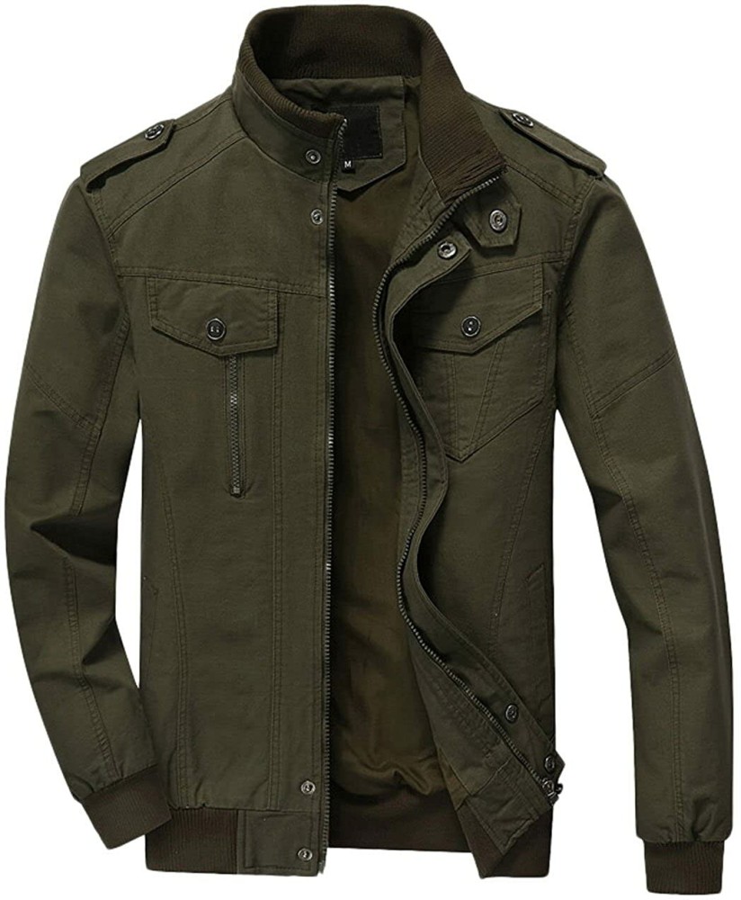 Jacket on outlet flipkart