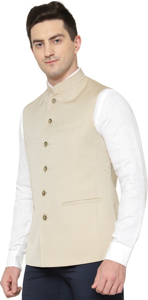 Modi jacket outlet flipkart