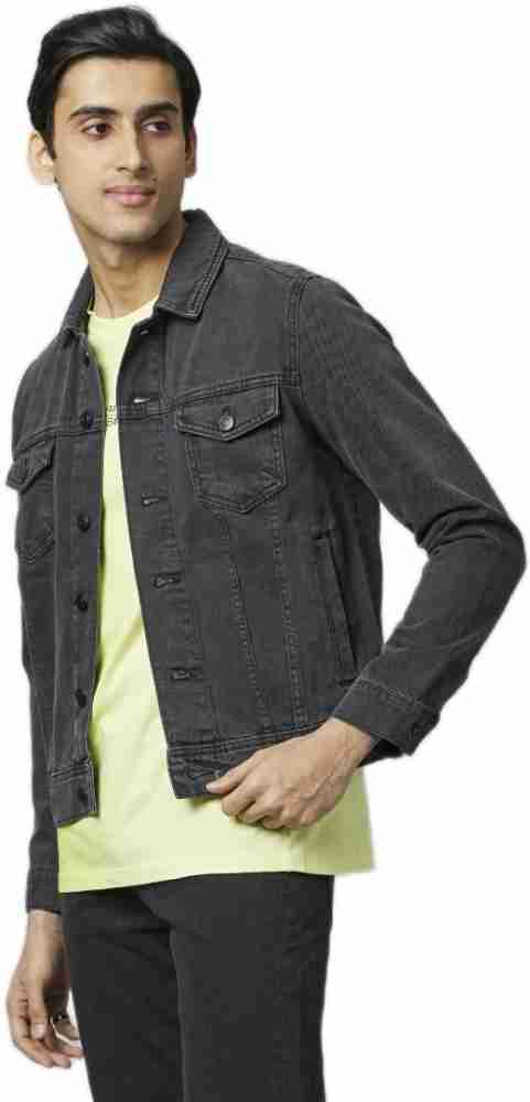 Celio 2024 jackets flipkart