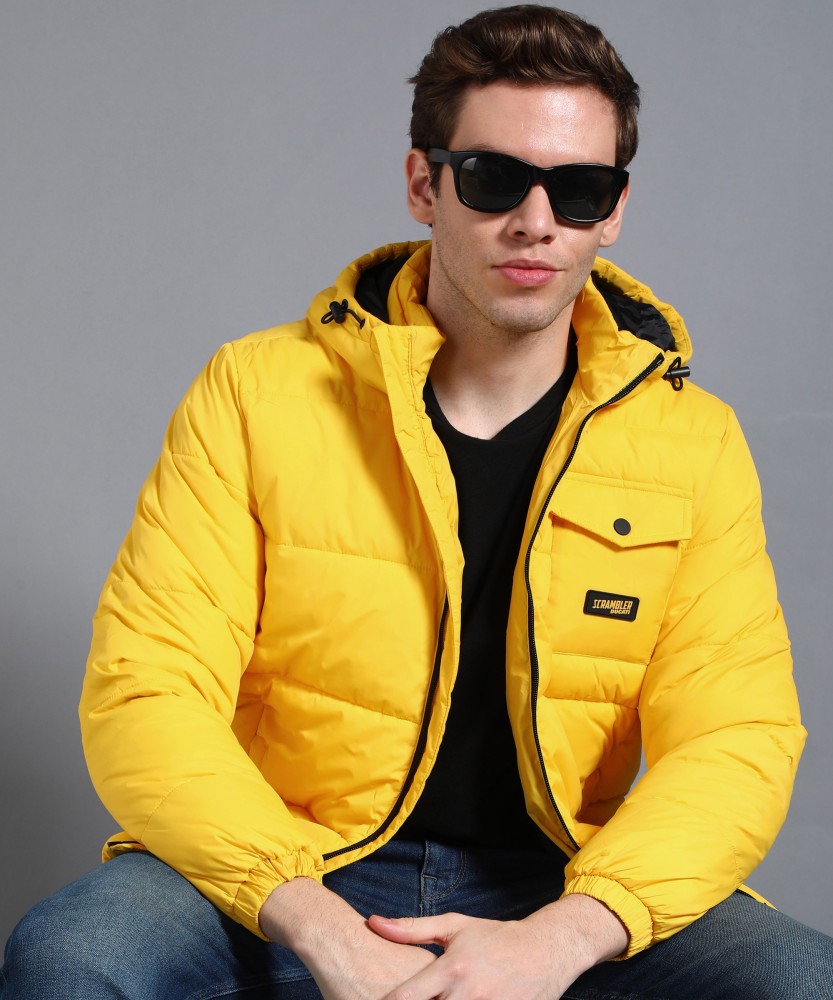 Flipkart jacket shop for men