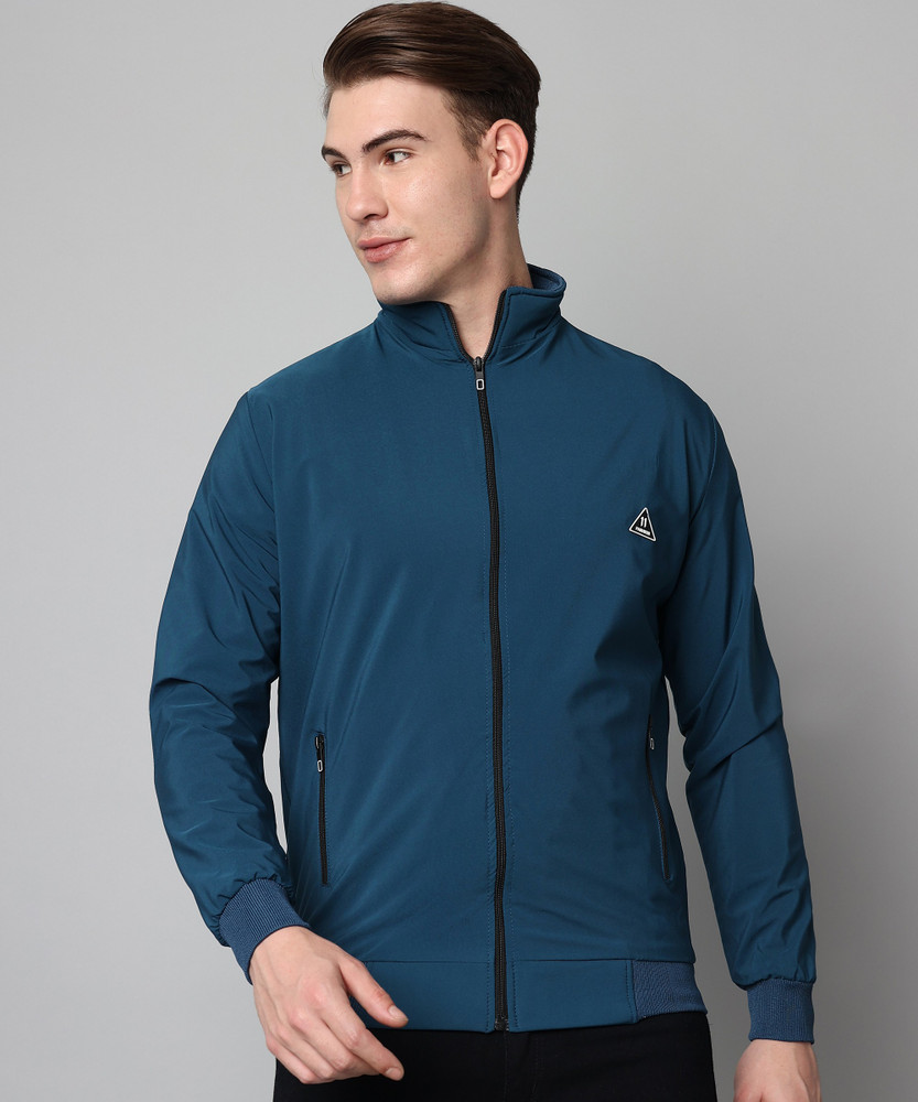 Jacket price flipkart on sale
