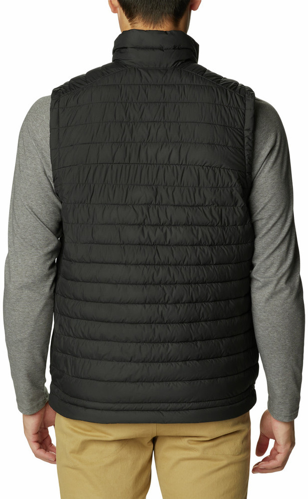 Columbia Sportswear Sleeveless Solid Men Jacket Buy Columbia Sportswear Sleeveless Solid Men Jacket Online at Best Prices in India Flipkart