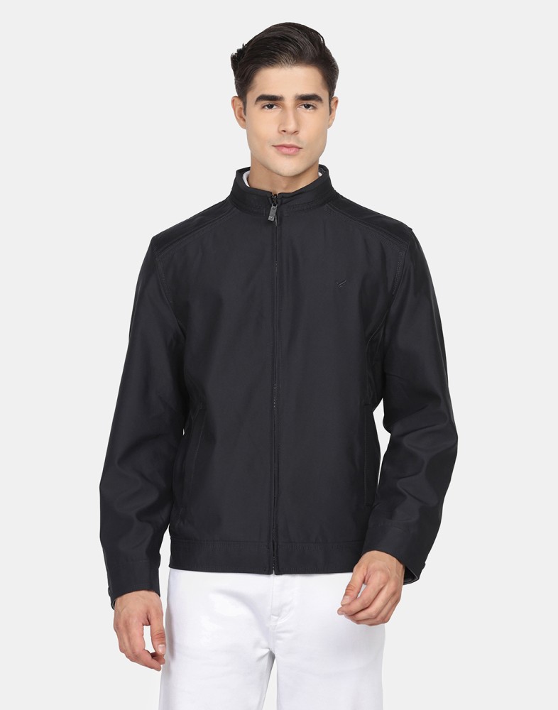 Blackberry 2025 jacket price