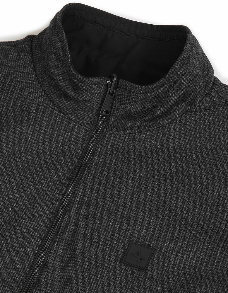 G star motac dc zip on sale