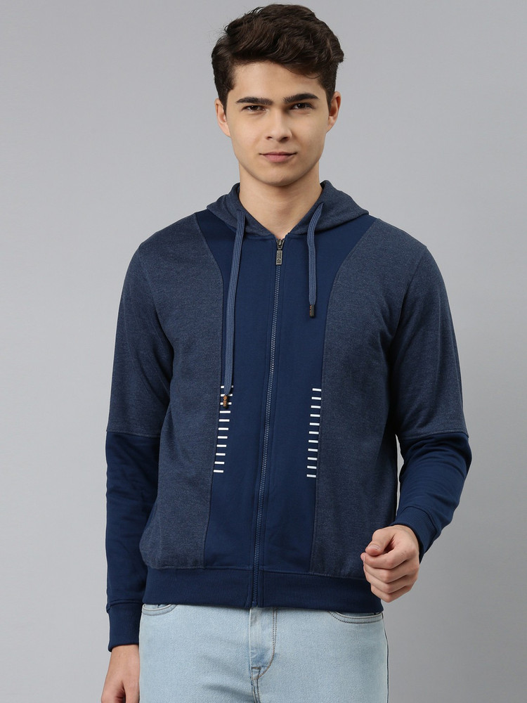 Dixcy Scott Originals Full Sleeve Solid Men Jacket Buy Dixcy