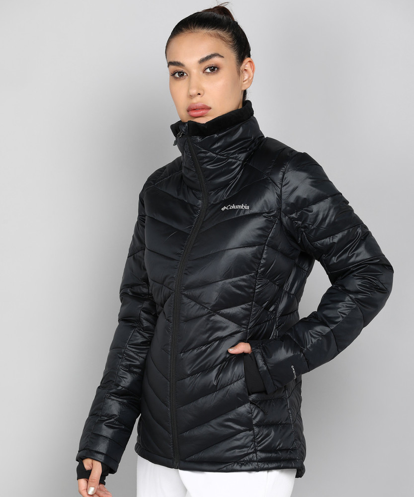 wk9968 columbia