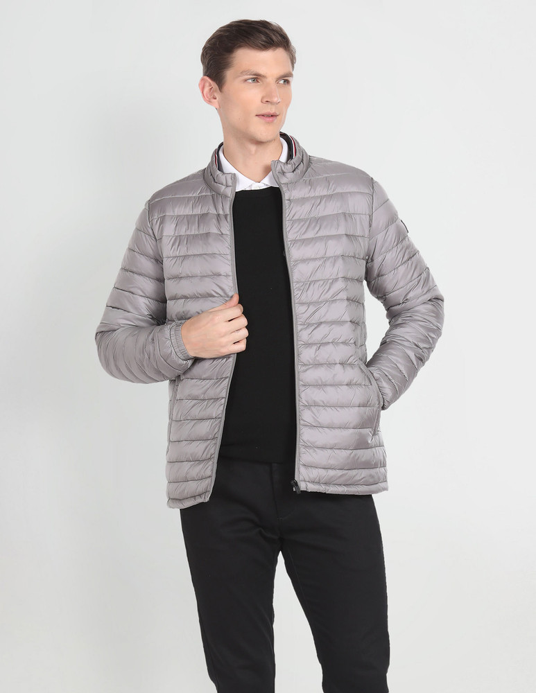 Arrow cheap jackets flipkart