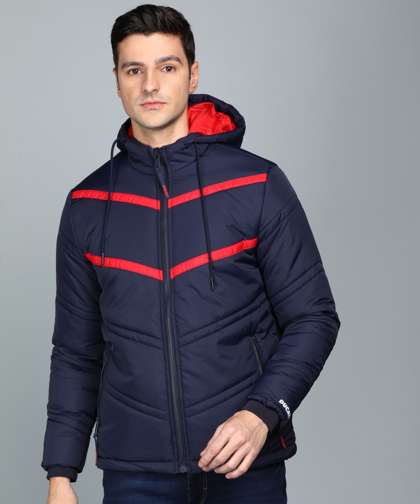 Ducati on sale jacket flipkart