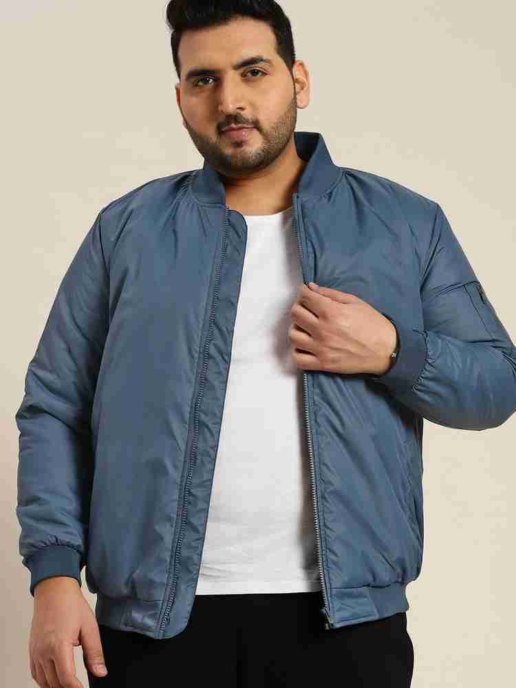 Denizen jackets sales