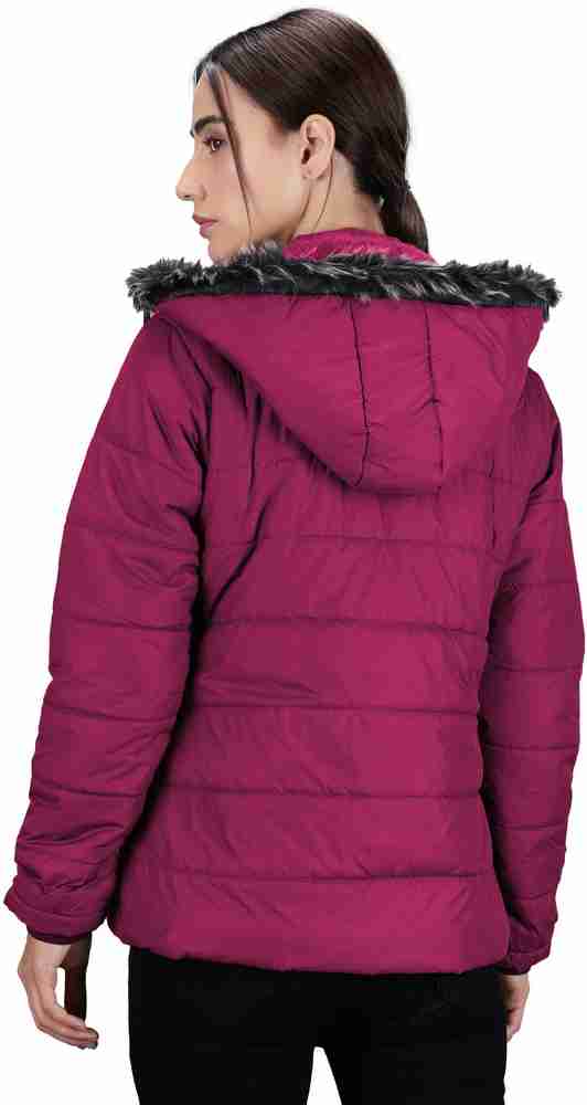 Oxendales ladies jackets in sale clearance