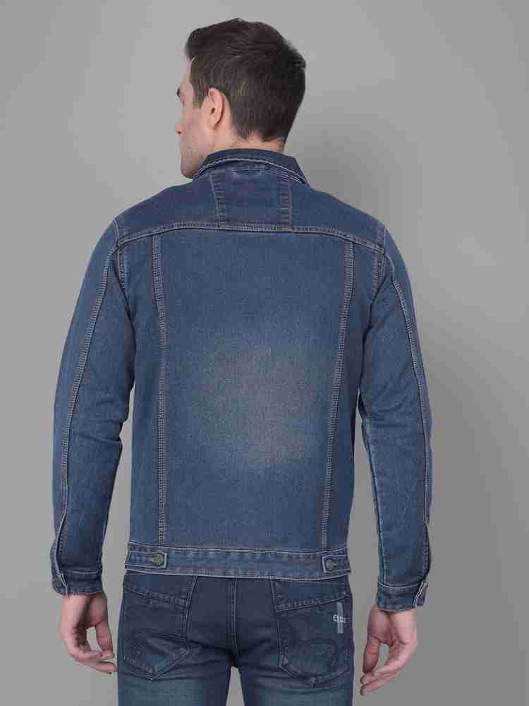 COBB ITALY Full Sleeve Solid Men Jacket Buy COBB ITALY Full Sleeve Solid Men Jacket Online at Best Prices in India Flipkart